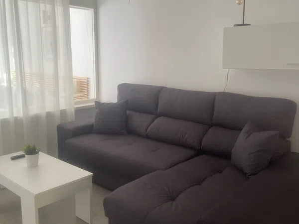 Piso en avenida de los Frutales, 12 - Foto 3