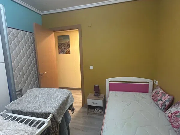 Piso en avenida de Los Huetos, 30 - Foto 28