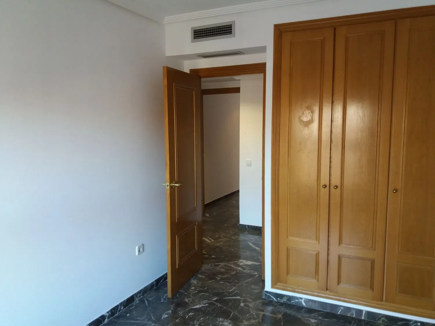 Piso en avenida de França, 51 - Foto 21