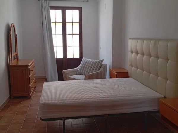 Estudio en Calle Trabuco, 1200, Centro, Centro - Foto 4