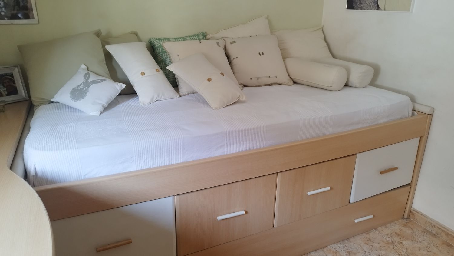 Chalet pareado en Calle dels Pirineus, 24 - Foto 32