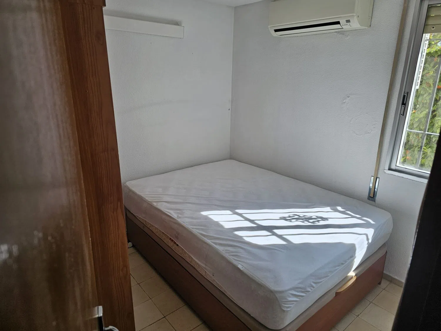 Piso en calle Solares San Rafael, 1 - Foto 7