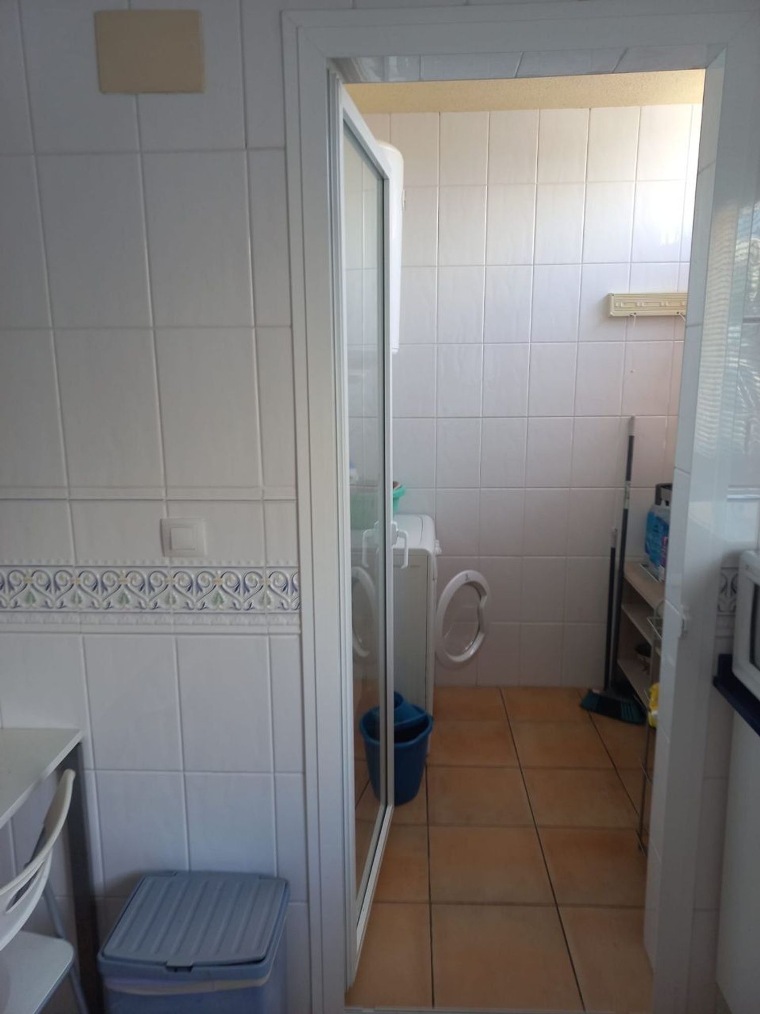 Piso en Calle Isla de Altea, 1, Zona de Mascarat, Zona de Mascarat - Foto 14