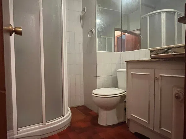 Piso en Pozo de las Nieves, 10, Centro, Centro - Foto 14
