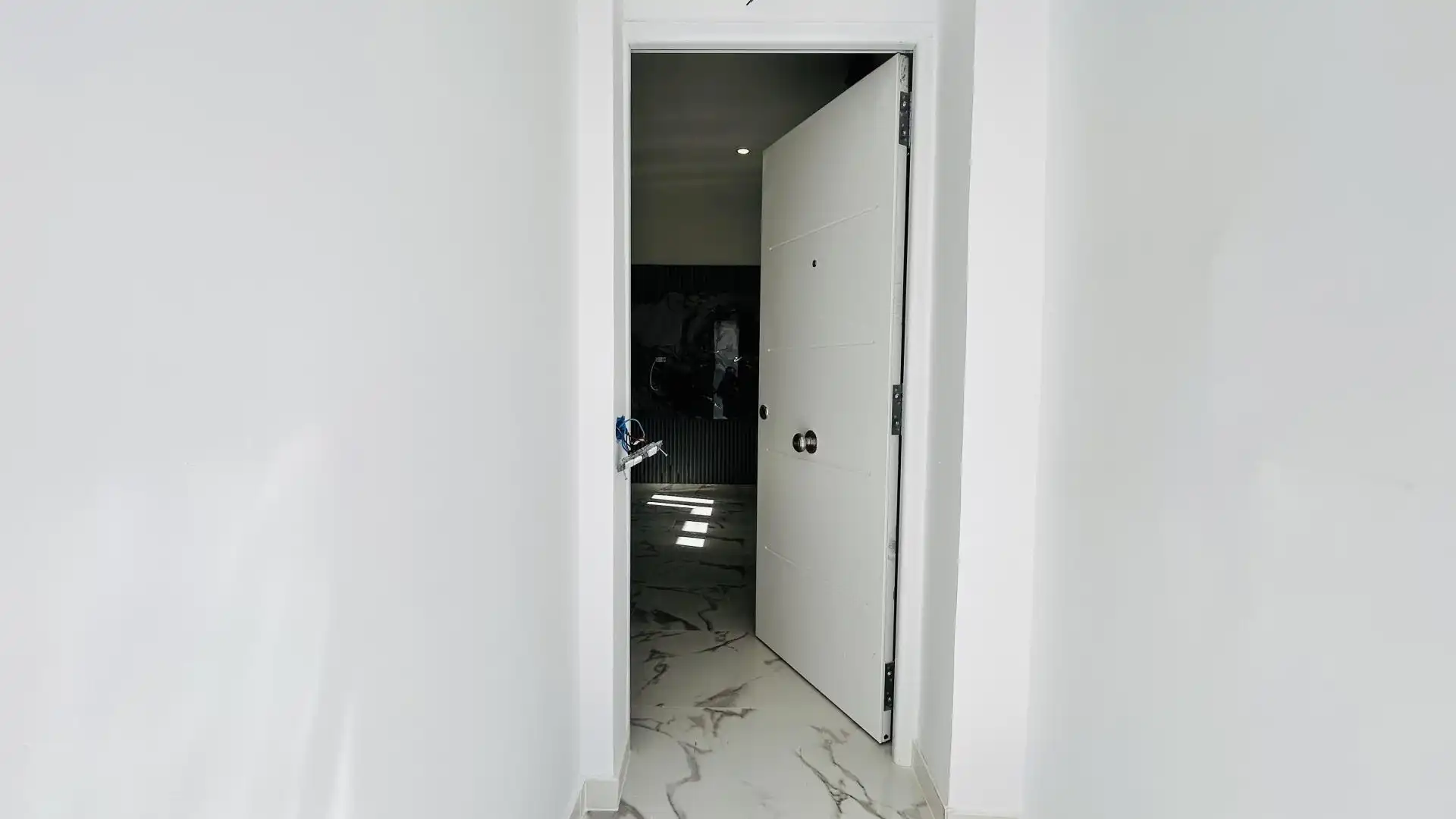 Piso en  Calle José Aguìar 11 - Foto 21