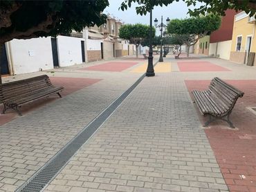 Piso en  Calle Juan Ramón Jiménez 45B - Foto 32