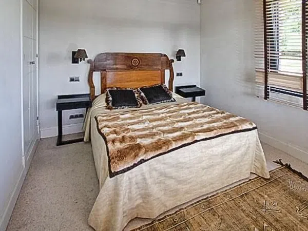 Casa o chalet independiente en Saliente - Foto 18
