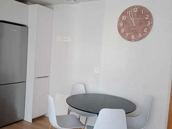 Piso en Avenida de la Libertad, 26, Centro, Centro - Foto 4