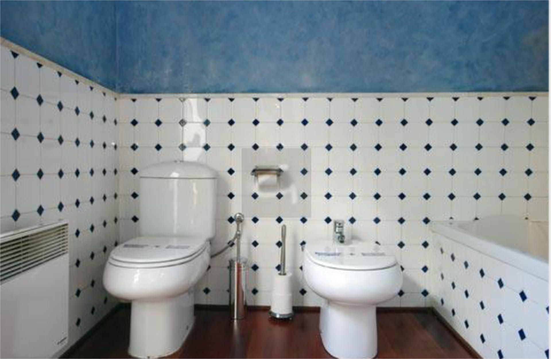 Dúplex en  Carrer del Cabrit 6 - Foto 10