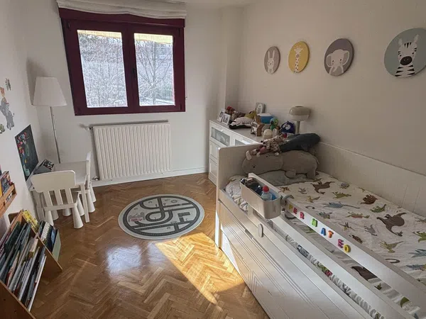 Piso en avenida de Europa, 4 - Foto 23