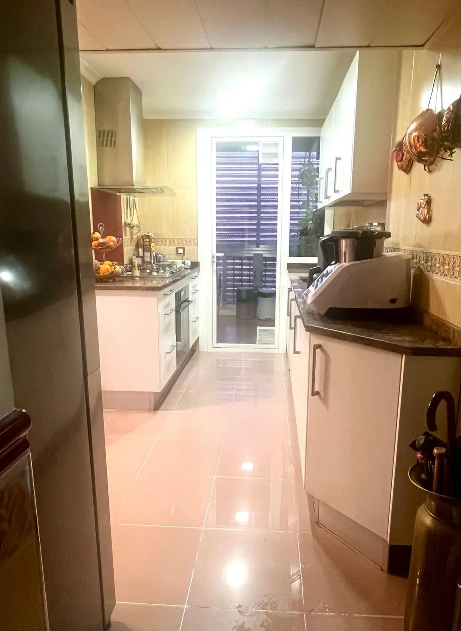 Piso en calle de O'Donnell, 56 - Foto 23