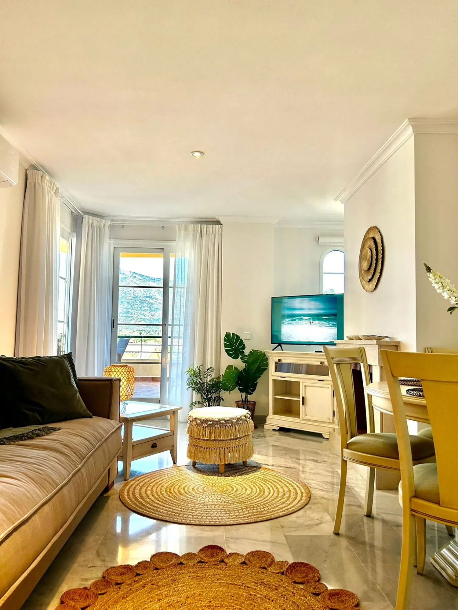 Piso en calle las Adelfas, 13 - Foto 10