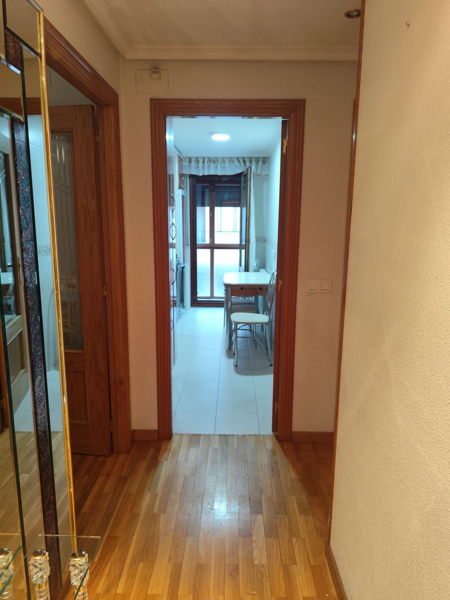 Piso en Calle San Roque, 42 - Foto 11