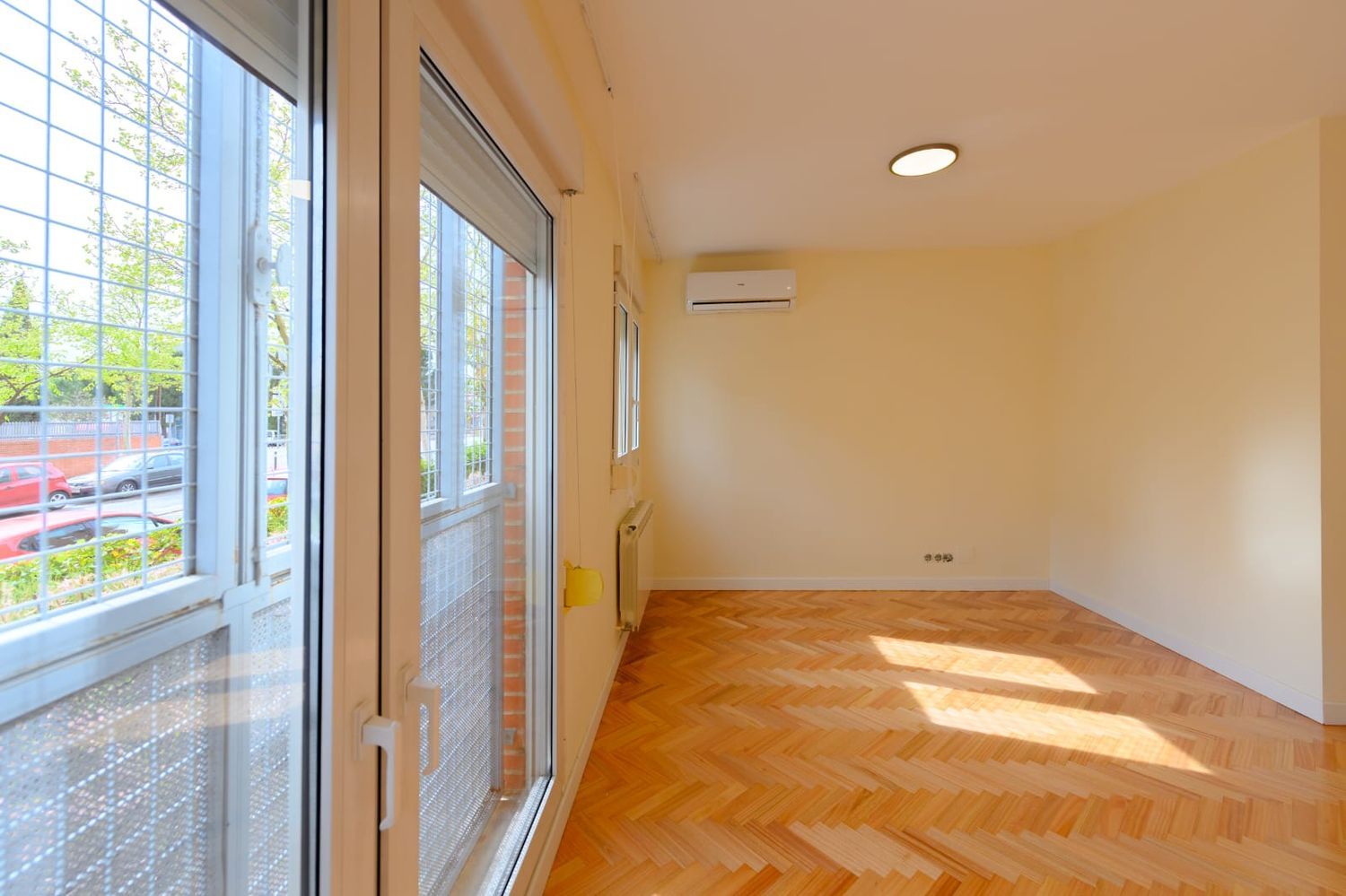 Piso en Ensanche - Foto 14