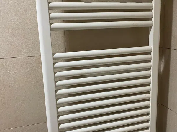 Piso en calle Tamarit, 48 - Foto 16