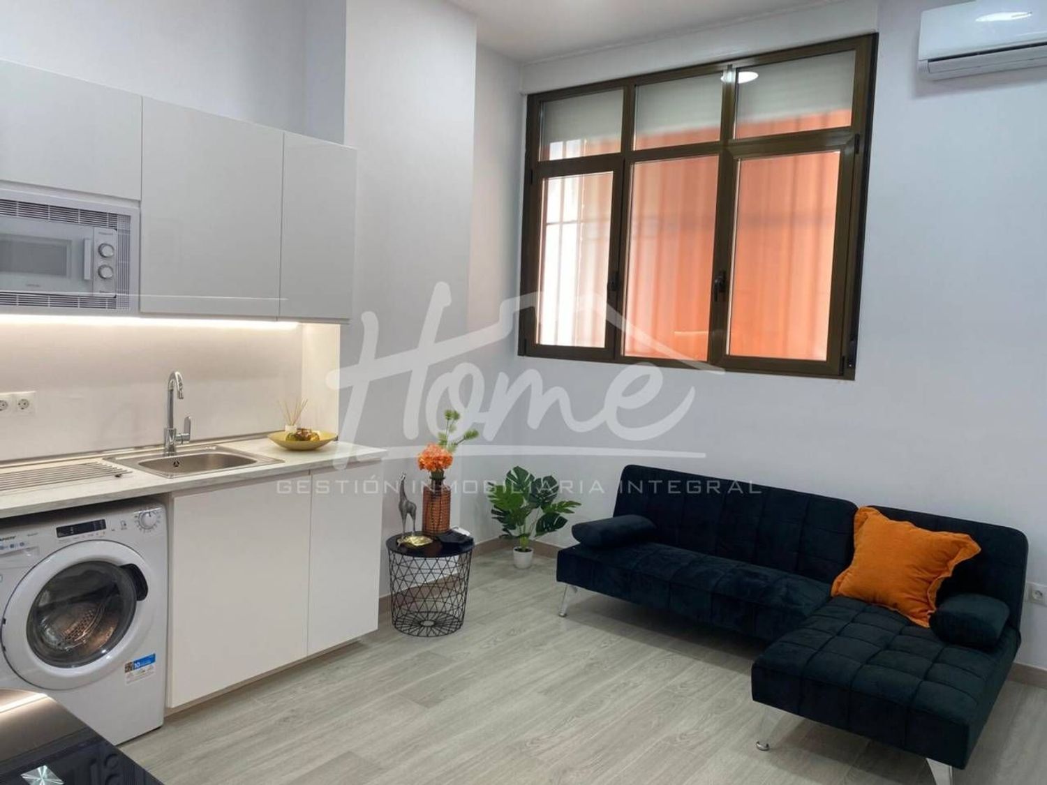 Estudio en Hellín, Hellín - Foto 3