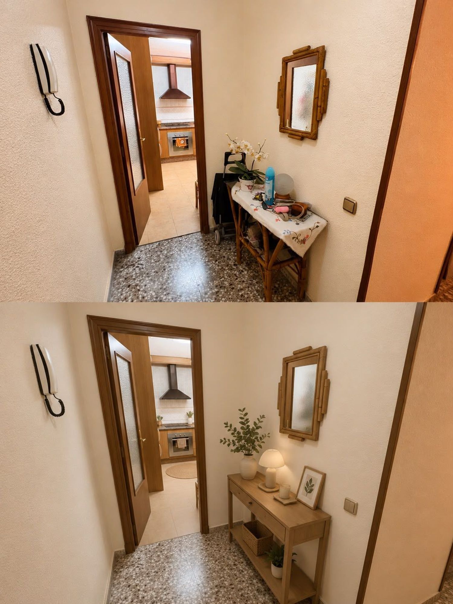 Piso en Calle Virgen de la Paloma, 2, Playa del Cura - Foto 3