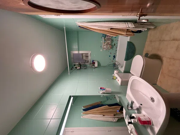 Piso en avenida Plutarco, 7 - Foto 12