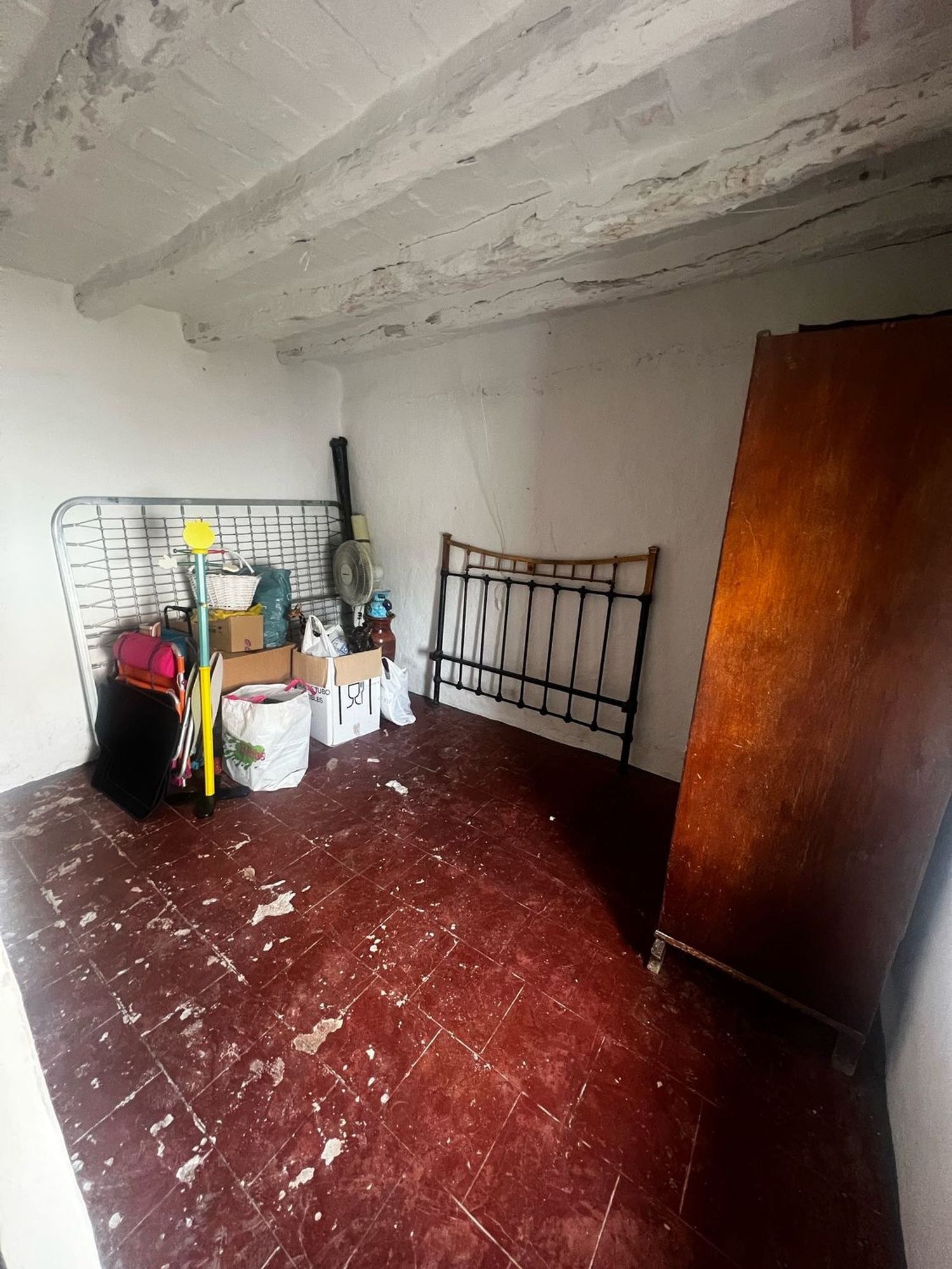 Casa de pueblo en Travesía Tiro de Barra, 8 - Foto 11