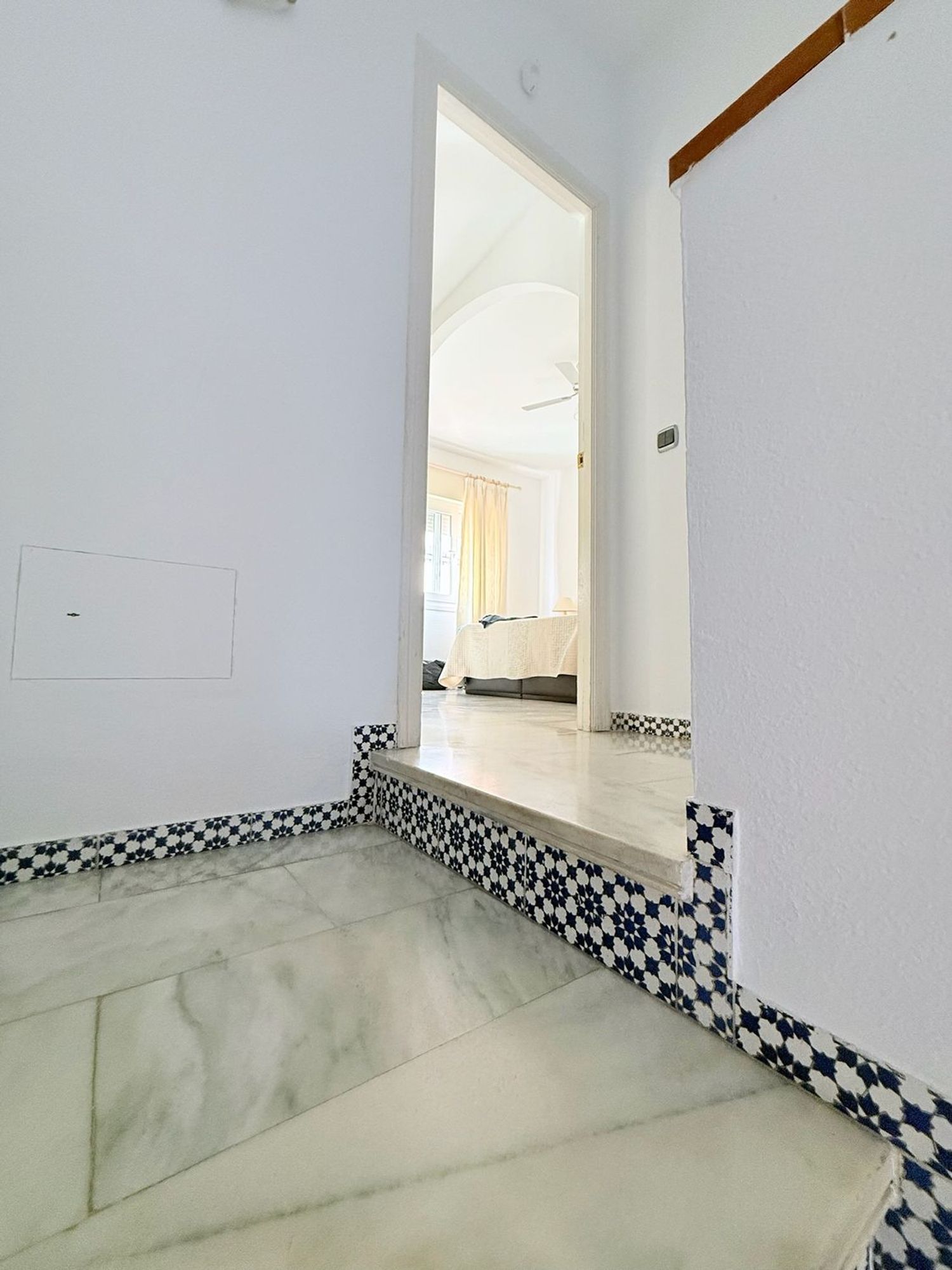 Chalet adosado en Calle Alberto Morgenstern, 6, Zona Sohail, Zona Sohail - Foto 23