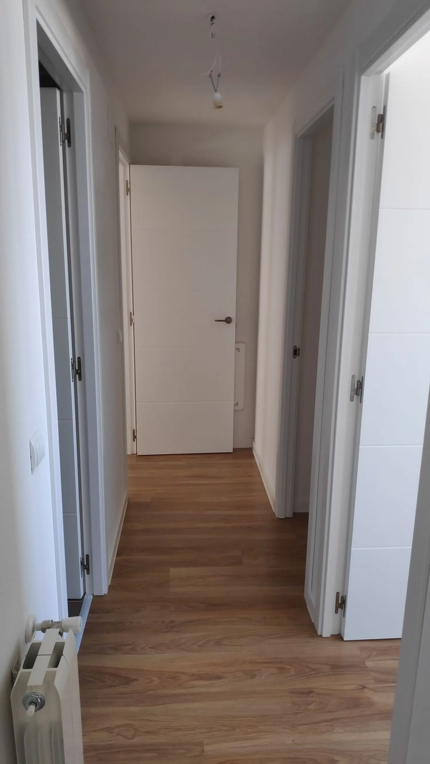 Piso en calle de José Antonio Coderch, 50 - Foto 27