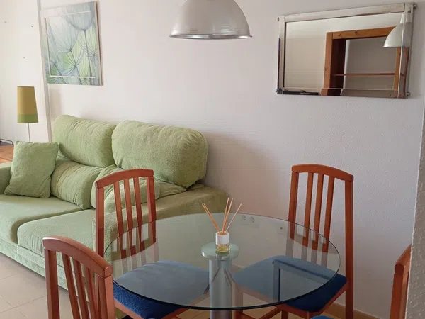 Piso en Bulevar Central de las Cañadas, 9, Condado de Alhama, Condado de Alhama - Foto 3