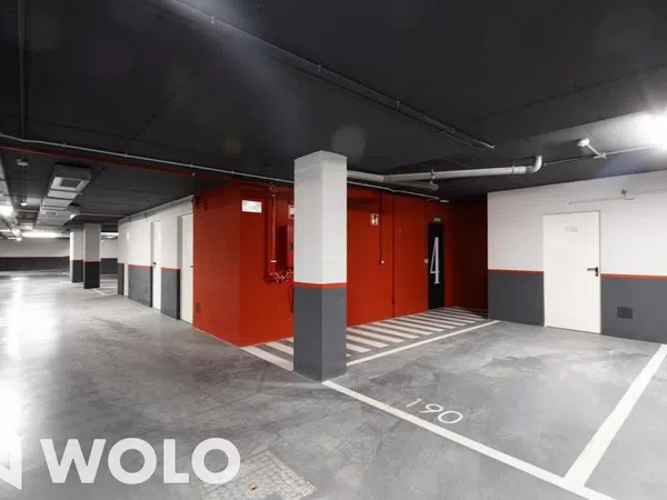 Piso en Gorg - Foto 19