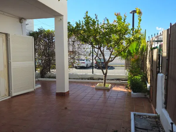 Chalet pareado en Calle Nuñez de Balboa, 17, Las Marinas, Las Marinas - Foto 4