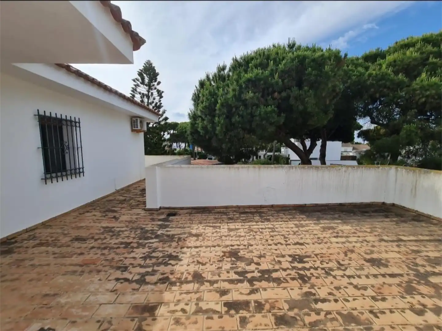 Piso en  Avenida de Álvaro Domecq 40 - Foto 20