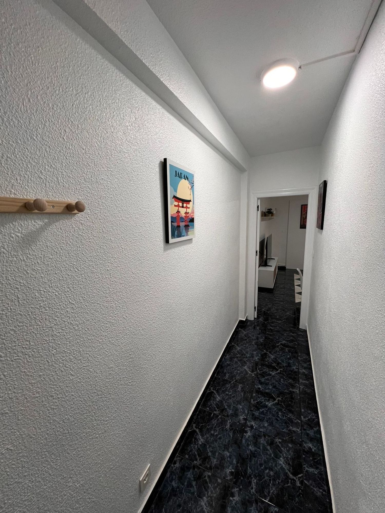 Piso en ronda Norte, 19 - Foto 23