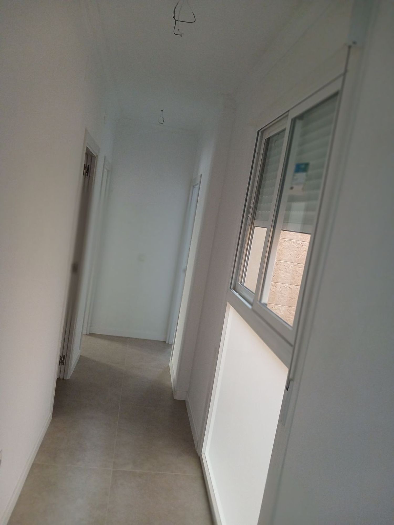 Piso en Pasaje Mesones Fábrica, 7 - Foto 10