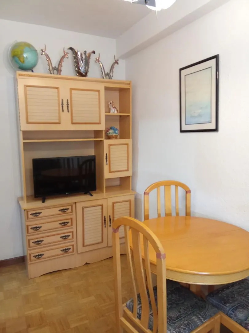 Piso en  Carretera de Boadilla del Monte 23 - Foto 7