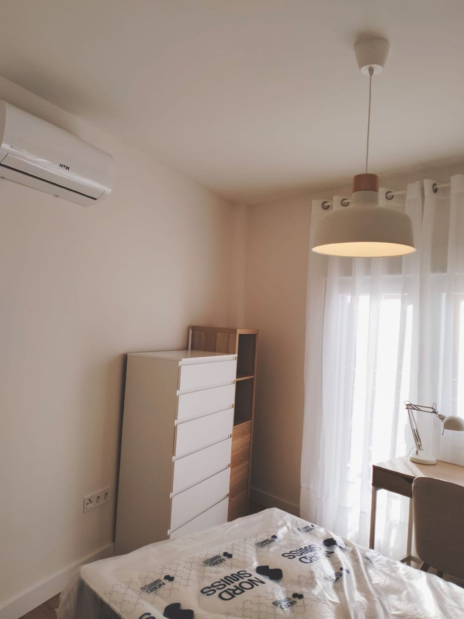 Piso en avenida Santa Rosa de Lima, 2 - Foto 11