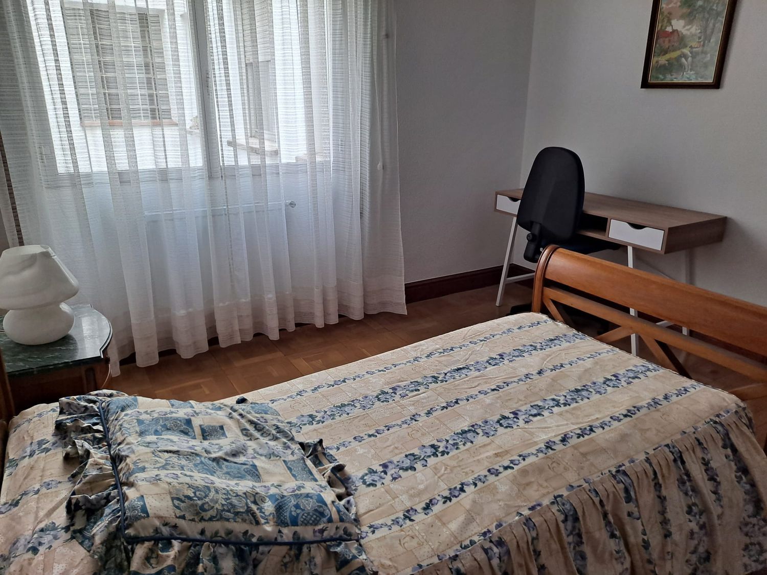 Piso en Calle Ramon Ortiz de Zarate, 13, Centro, Centro - Foto 12