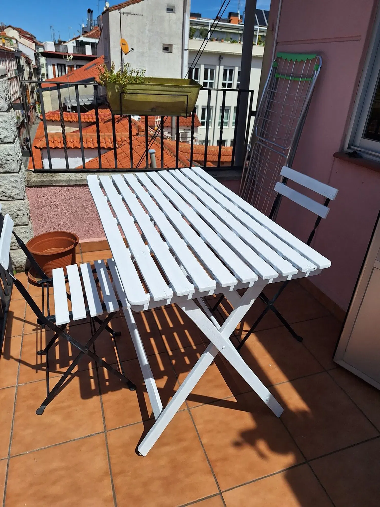 Ático en calle de Barbieri, 6 - Foto 27