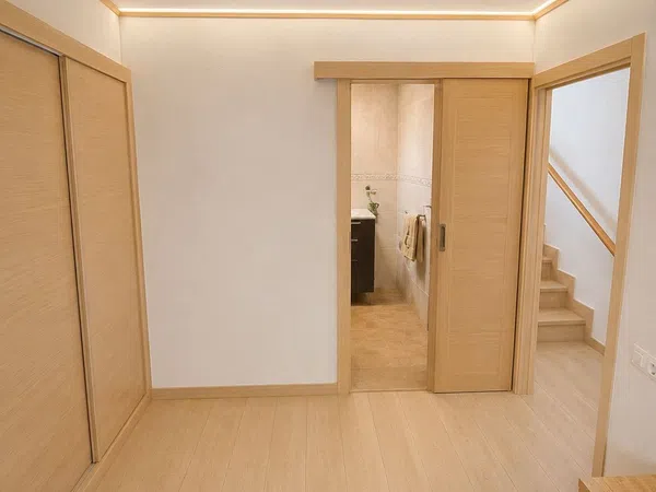 Piso en Calle Migjorn, 88, Port d'Alcúdia - Platja d'Alcúdia, Port d'Alcúdia - Platja d'Alcúdia - Foto 18