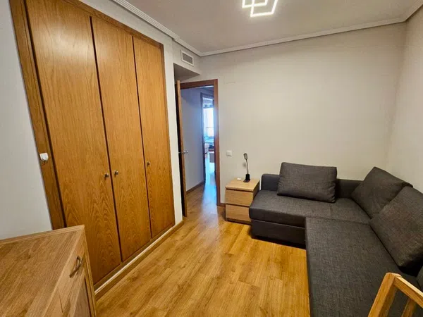 Piso en paseo Serra d'Espadá, 3 - Foto 22