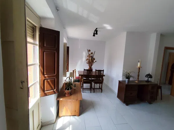 Casa de pueblo en Calle de José Antonio, 22 - Foto 22