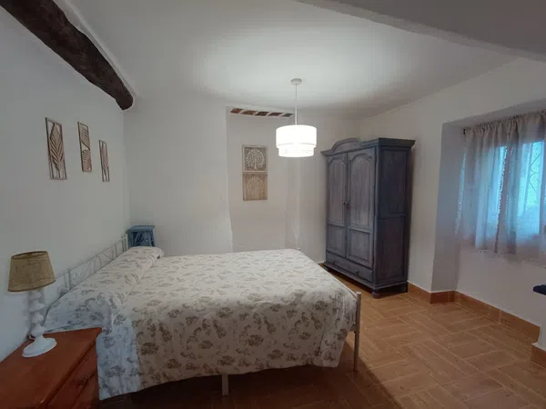 Casa de pueblo en Calle Vicente Espinel, 4 - Foto 9
