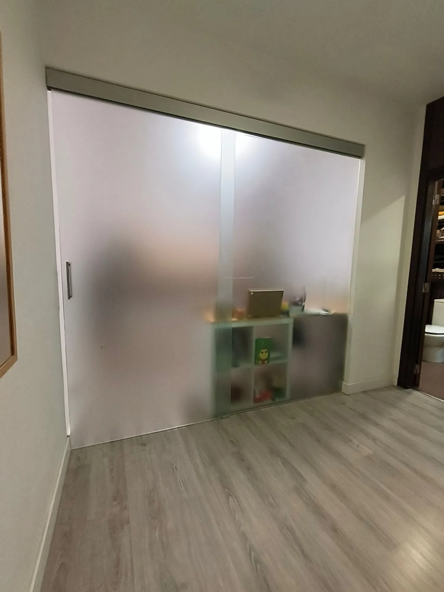 Dúplex en avenida de Matapiñonera, 11 - Foto 6