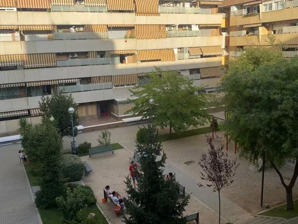 Piso en Calle de la República Checa, 17, Arcos - Foto 10