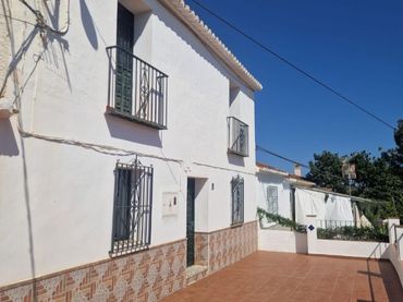 Chalet en  Calle Antiguo Arroyo 5 - Foto 8