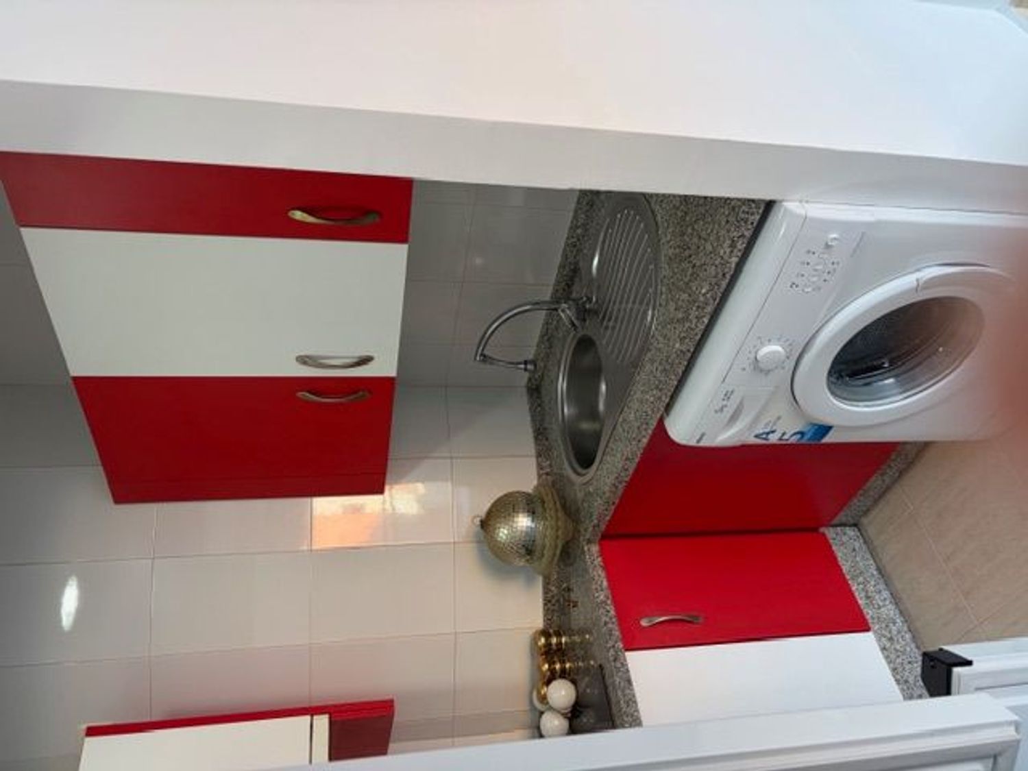 Piso en avenida del Mediterráneo, 98 - Foto 10