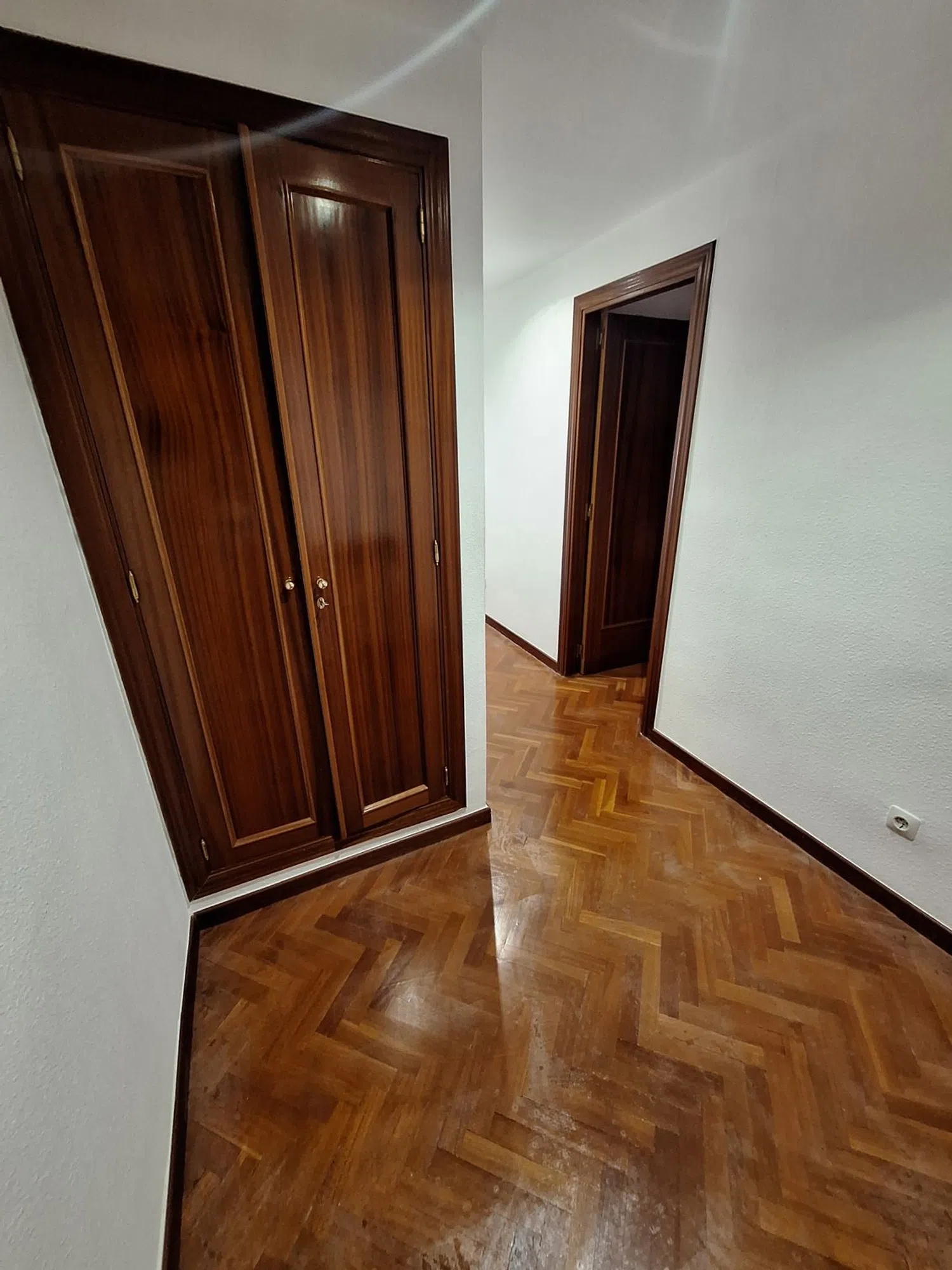Piso en calle Mijas, 1 - Foto 4
