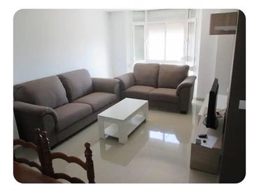 Piso en  Avenida de la Bahia 11B - Foto 3