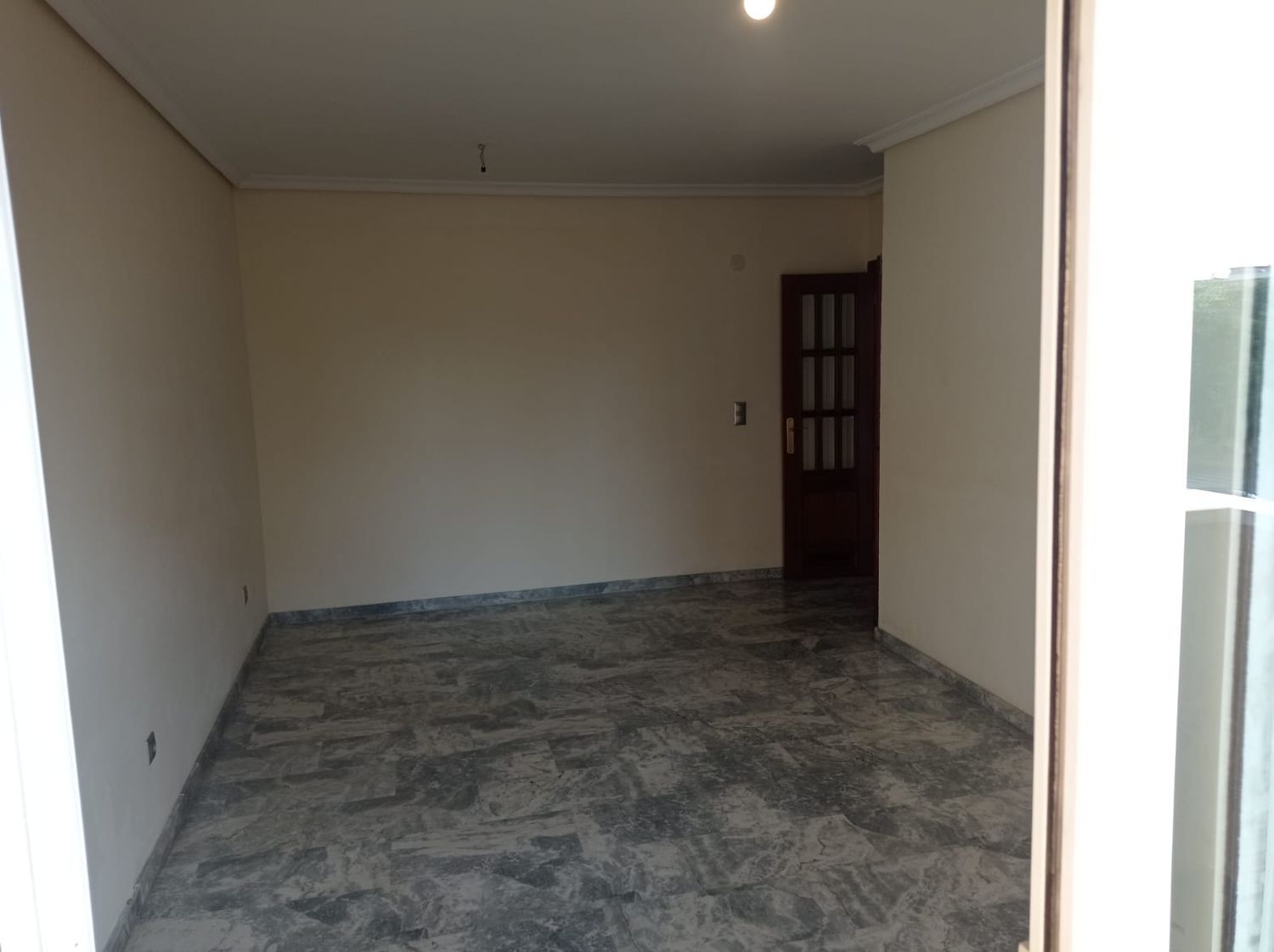 Piso en Avenida del Aeropuerto, 32, Vistalegre - Parque Cruz - Universidades - Foto 15