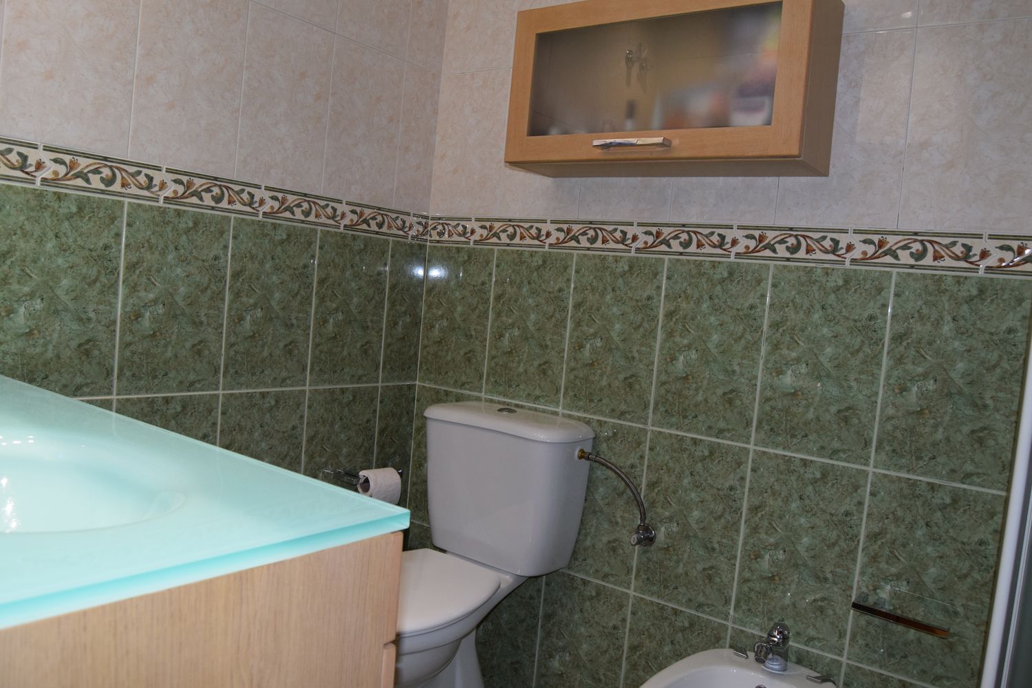 Piso en Calle Alejo Carpentier, 6 D, Ensanche, Ensanche - Foto 8