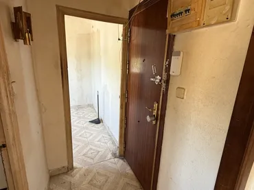 Piso en  Calle Sierra de Alquife 30 - Foto 6