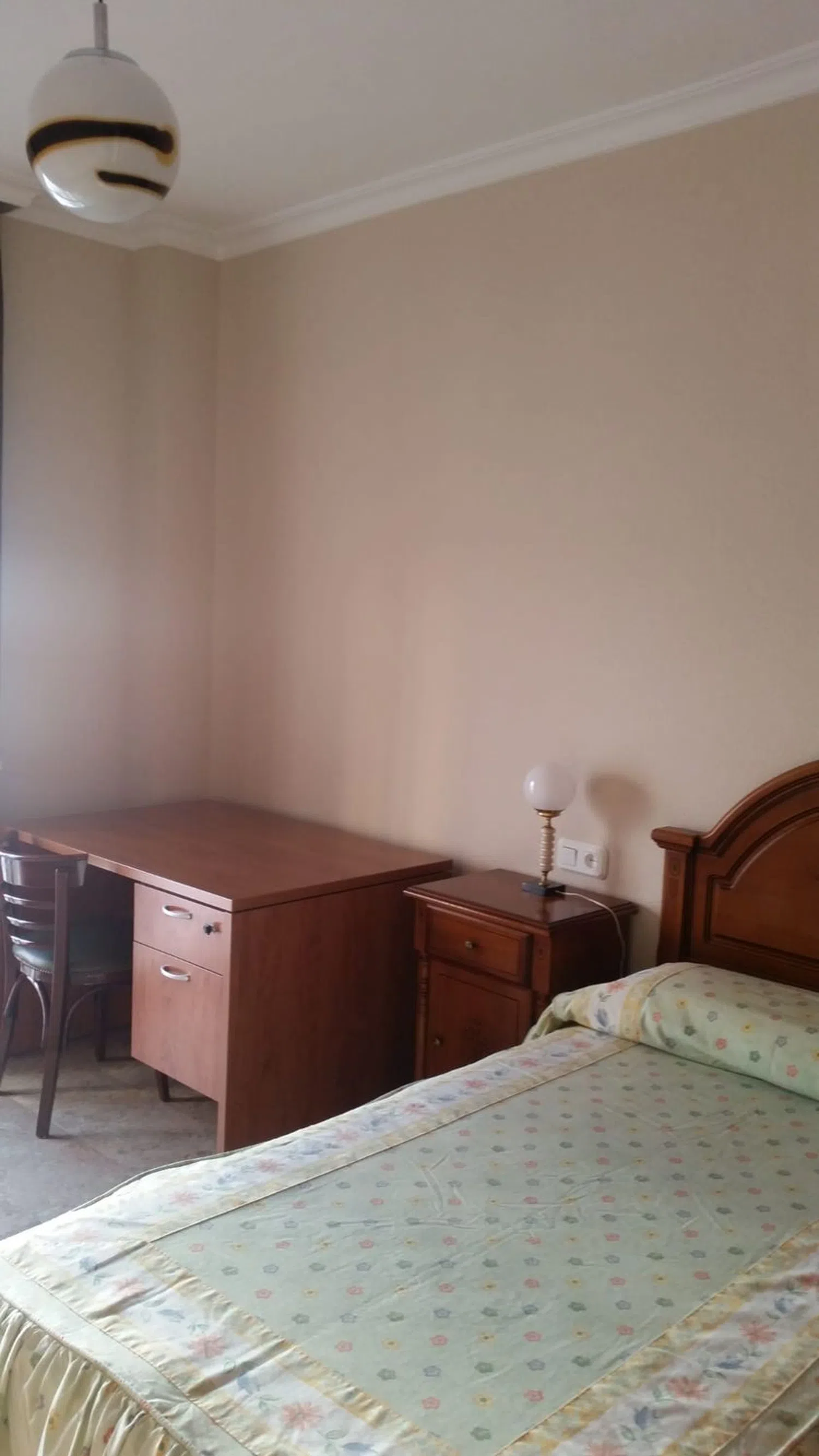 Piso en Barrio Levante - Foto 7
