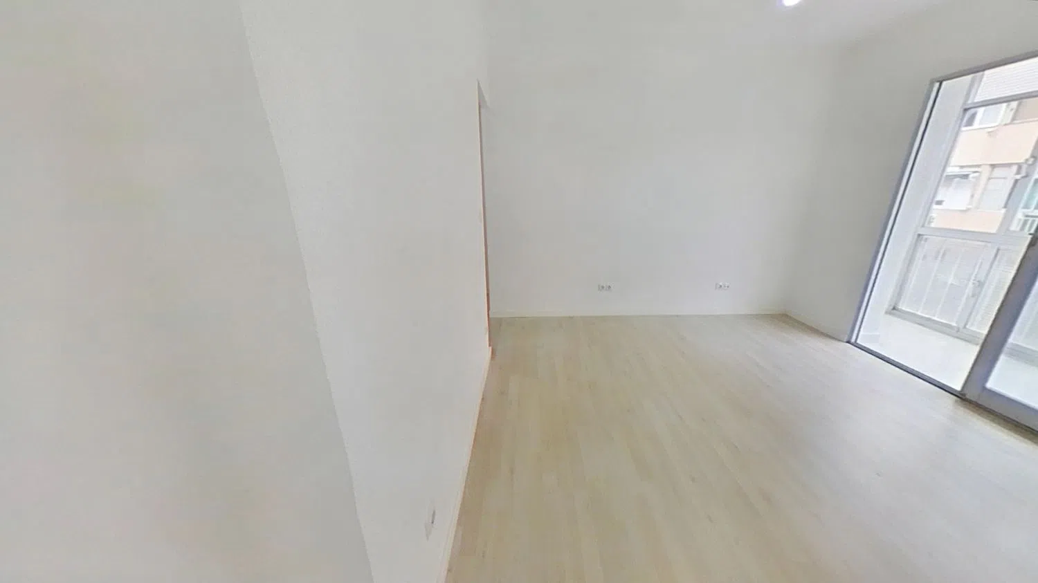 Piso - Foto 8